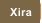 Xira