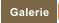 Galerie
