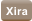Xira