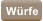 Würfe