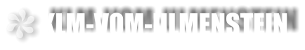 KLM-VOM-ULMENSTEIN