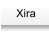 Xira