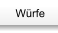 Wrfe