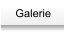 Galerie