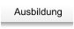 Ausbildung