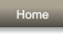 Home Home