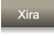 Xira Xira