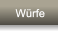 Wrfe Wrfe