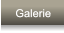 Galerie Galerie