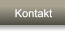 Kontakt Kontakt