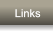Links Links